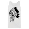 Men's Tank Top Thumbnail