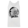 Men's Tank Top Thumbnail