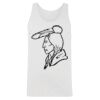 Men's Tank Top Thumbnail