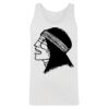 Men's Tank Top Thumbnail