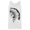 Men's Tank Top Thumbnail