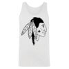 Men's Tank Top Thumbnail