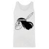 Men's Tank Top Thumbnail