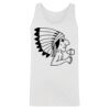 Men's Tank Top Thumbnail