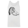 Men's Tank Top Thumbnail