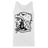 Men's Tank Top Thumbnail