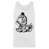 Men's Tank Top Thumbnail