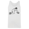 Men's Tank Top Thumbnail