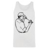 Men's Tank Top Thumbnail