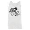 Men's Tank Top Thumbnail