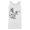 Men's Tank Top Thumbnail