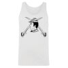 Men's Tank Top Thumbnail