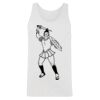 Men's Tank Top Thumbnail