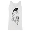 Men's Tank Top Thumbnail