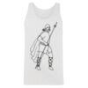 Men's Tank Top Thumbnail