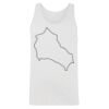 Men's Tank Top Thumbnail