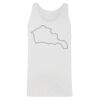 Men's Tank Top Thumbnail