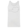 Men's Tank Top Thumbnail