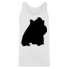 Men's Tank Top Thumbnail