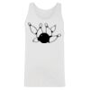 Men's Tank Top Thumbnail