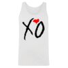 Men's Tank Top Thumbnail