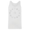 Men's Tank Top Thumbnail