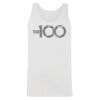 Men's Tank Top Thumbnail