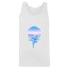 Men's Tank Top Thumbnail