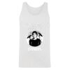 Men's Tank Top Thumbnail