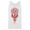 Men's Tank Top Thumbnail