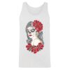 Men's Tank Top Thumbnail