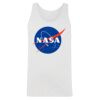 Men's Tank Top Thumbnail