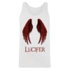 Men's Tank Top Thumbnail