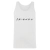 Men's Tank Top Thumbnail