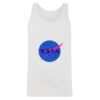 Men's Tank Top Thumbnail