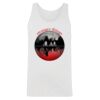 Men's Tank Top Thumbnail