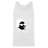 Men's Tank Top Thumbnail