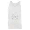 Men's Tank Top Thumbnail