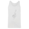 Men's Tank Top Thumbnail