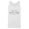 Men's Tank Top Thumbnail