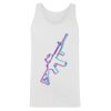 Men's Tank Top Thumbnail