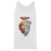 Men's Tank Top Thumbnail