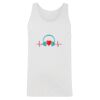 Men's Tank Top Thumbnail