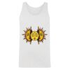 Men's Tank Top Thumbnail