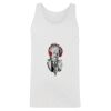 Men's Tank Top Thumbnail