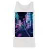 Men's Tank Top Thumbnail