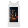 Men's Tank Top Thumbnail