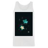 Men's Tank Top Thumbnail