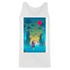 Men's Tank Top Thumbnail