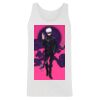 Men's Tank Top Thumbnail